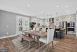 109 Philokalia Street - Photo 13