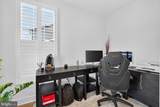 109 Philokalia Street - Photo 14