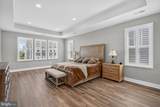 109 Philokalia Street - Photo 16