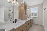 109 Philokalia Street - Photo 17