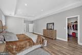 109 Philokalia Street - Photo 18
