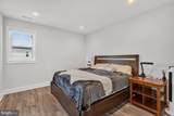 109 Philokalia Street - Photo 19
