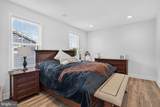 109 Philokalia Street - Photo 20
