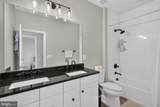 109 Philokalia Street - Photo 21