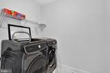 109 Philokalia Street - Photo 22
