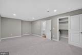 109 Philokalia Street - Photo 23
