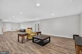 109 Philokalia Street - Photo 24