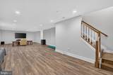 109 Philokalia Street - Photo 25