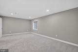 109 Philokalia Street - Photo 26