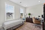 109 Philokalia Street - Photo 27