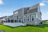 109 Philokalia Street - Photo 28