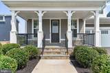 109 Philokalia Street - Photo 3