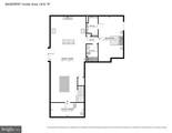 109 Philokalia Street - Photo 32