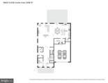 109 Philokalia Street - Photo 33