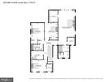 109 Philokalia Street - Photo 34