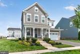 109 Philokalia Street - Photo 35
