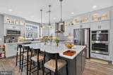 109 Philokalia Street - Photo 7