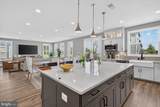 109 Philokalia Street - Photo 8