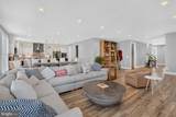 109 Philokalia Street - Photo 9