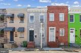 626 Archer Street - Photo 1