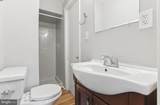 626 Archer Street - Photo 10