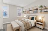626 Archer Street - Photo 12