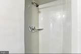 626 Archer Street - Photo 13