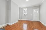 626 Archer Street - Photo 2