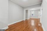 626 Archer Street - Photo 3