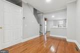 626 Archer Street - Photo 4