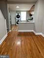 626 Archer Street - Photo 5