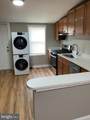 626 Archer Street - Photo 6