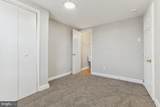 626 Archer Street - Photo 7