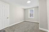 626 Archer Street - Photo 8