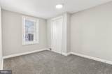 626 Archer Street - Photo 9