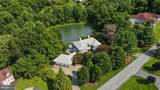 2710 Kirk Drive - Photo 1