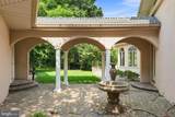 2710 Kirk Drive - Photo 10