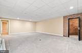 2710 Kirk Drive - Photo 100