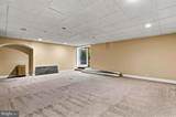 2710 Kirk Drive - Photo 101