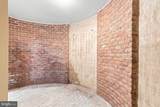 2710 Kirk Drive - Photo 103
