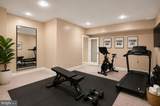 2710 Kirk Drive - Photo 105