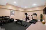 2710 Kirk Drive - Photo 106