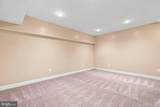 2710 Kirk Drive - Photo 107