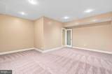 2710 Kirk Drive - Photo 108