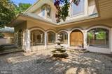 2710 Kirk Drive - Photo 11