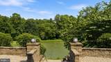 2710 Kirk Drive - Photo 110
