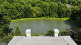 2710 Kirk Drive - Photo 111