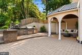 2710 Kirk Drive - Photo 112