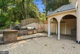 2710 Kirk Drive - Photo 113