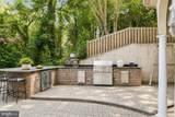 2710 Kirk Drive - Photo 114